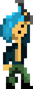 [6127f0] Look Up