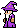 [9664c4] Merchant (Terraria)