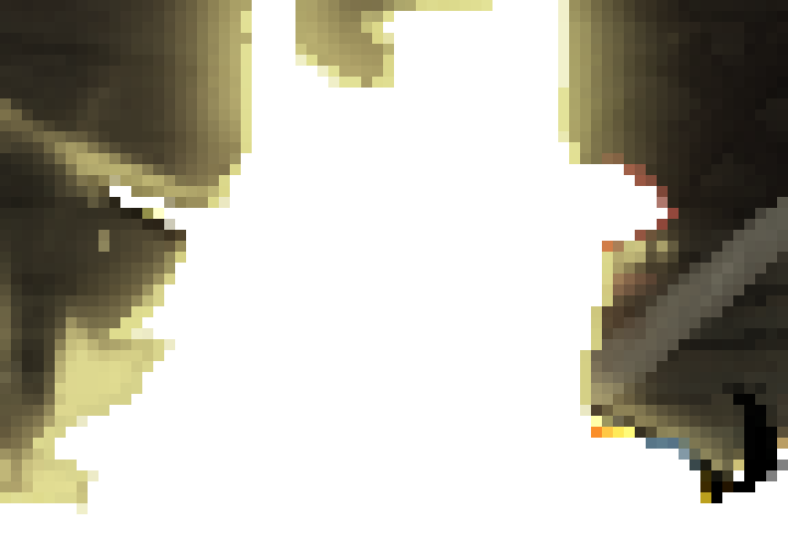 [816c09] Hiiii Ebargg