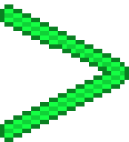 [7ebdc1] arrow-prev