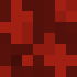 [b66256] 8 bit blood flesh