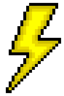 [58493c] speed icon