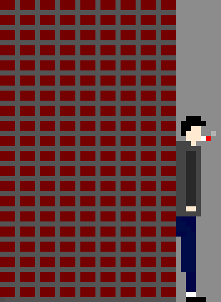 [9664c4] Grief21345