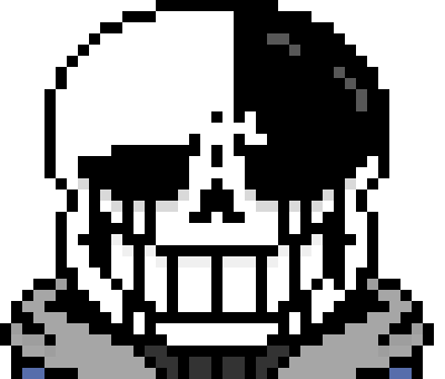 i wont destroy it, promise