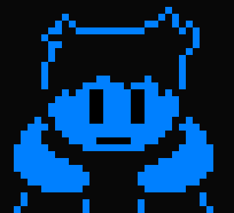 Yo - Grim
