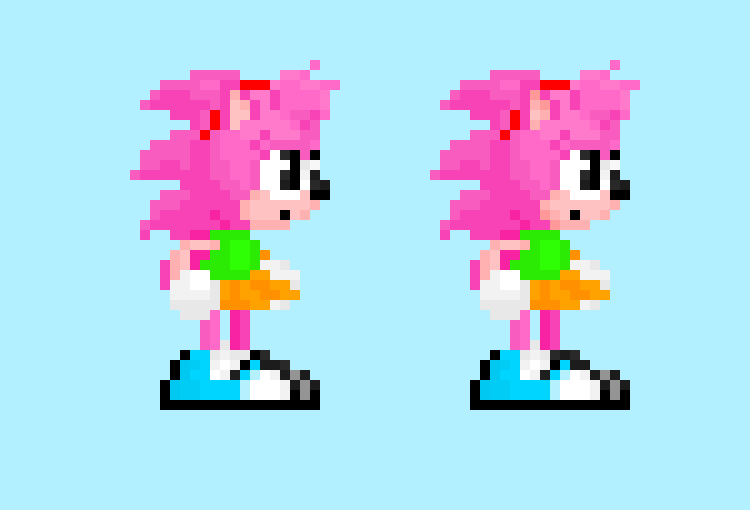 [1cc751] amy