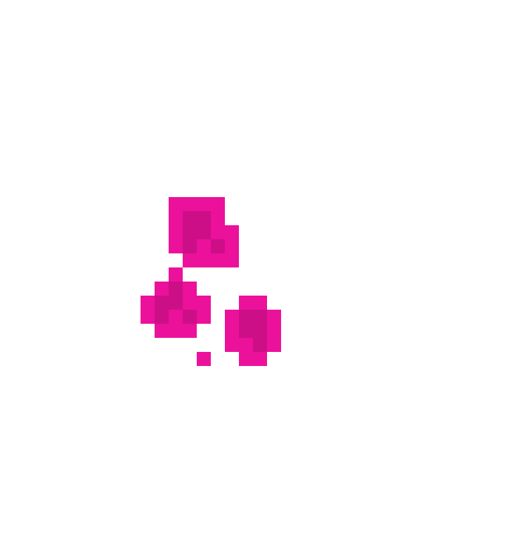 [9a0dc8] magenta_bullet_4_explosion