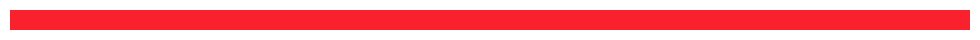 [ae09b7] Lazar