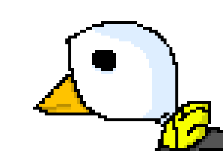 [5b2f3e] (ah crap the bitch is back)