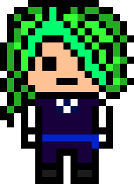 [9664c4] alisa