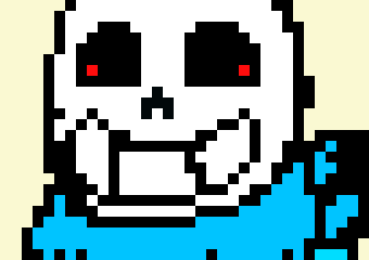 [53a360] AAAAAAAAAAAAAAAA