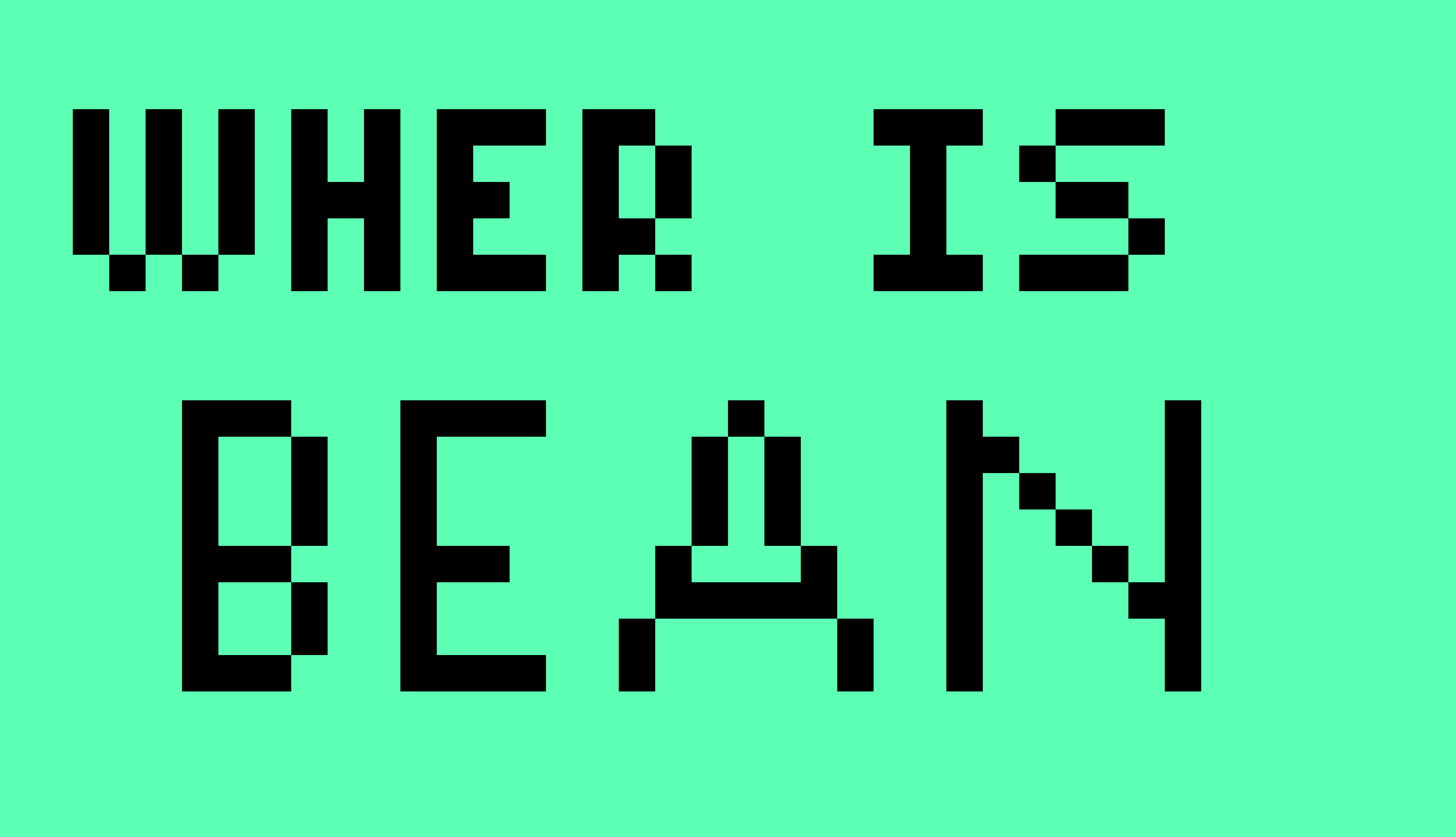 [2b0d61]  where 