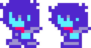 [e1e46f] Untitled