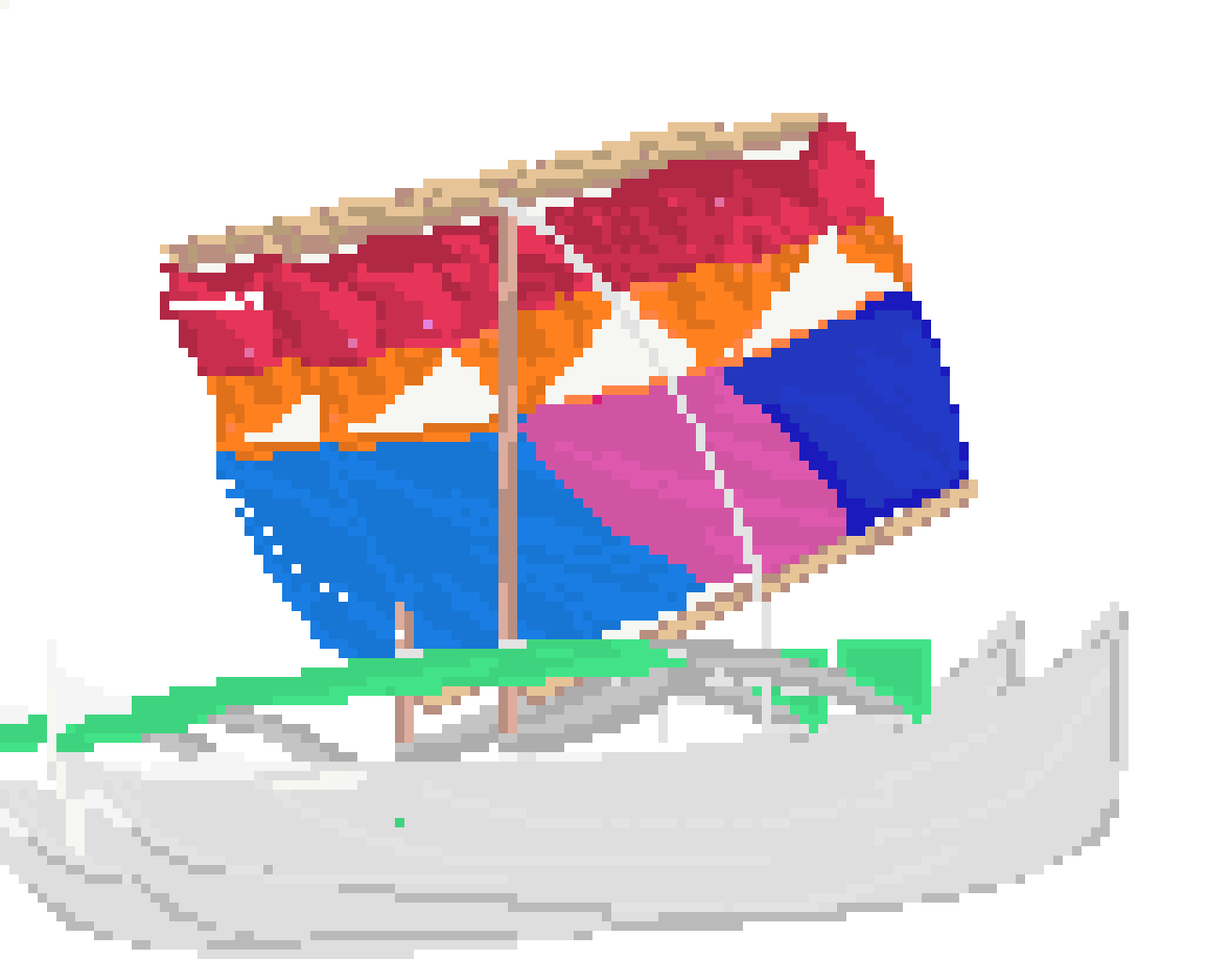 [9664c4] vintass