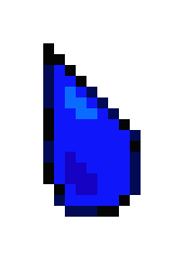 [baad4a] courser