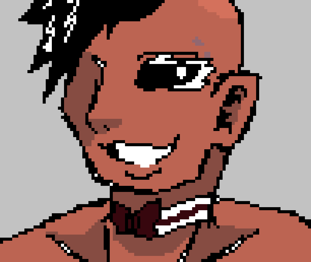 [477cef] morrin