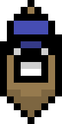 [e7ed5e] playerboat