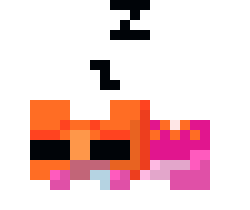 [f5c78c] 2