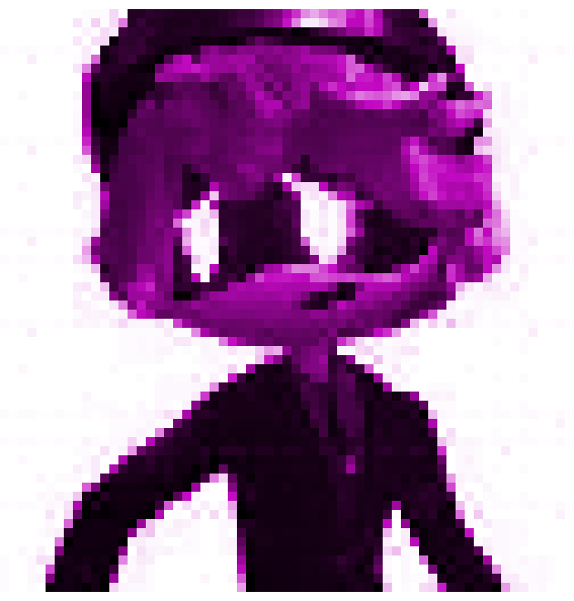 [925489] Absolute Butler
