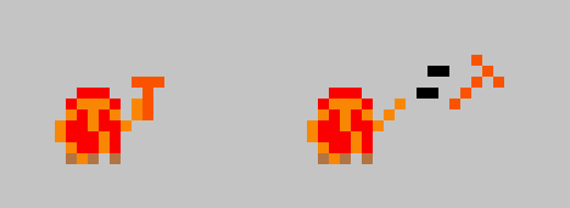 [990543] *Inhale* NYEAH *Throws self out of HTTP:PIXELARTMAKER.COM/GALLERY