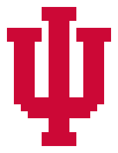 [c1a88f] IU