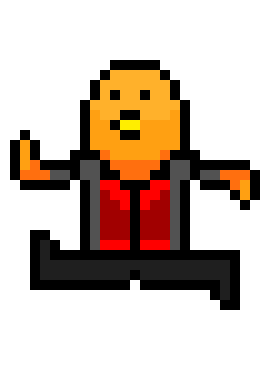 [9664c4] pootis bird4
