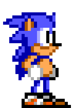 [35556d] is this sprite cool?