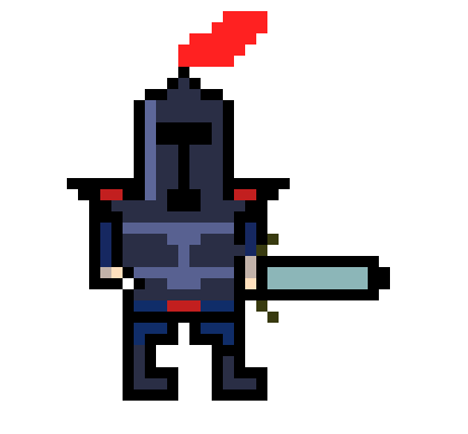 [9664c4] knight 1
