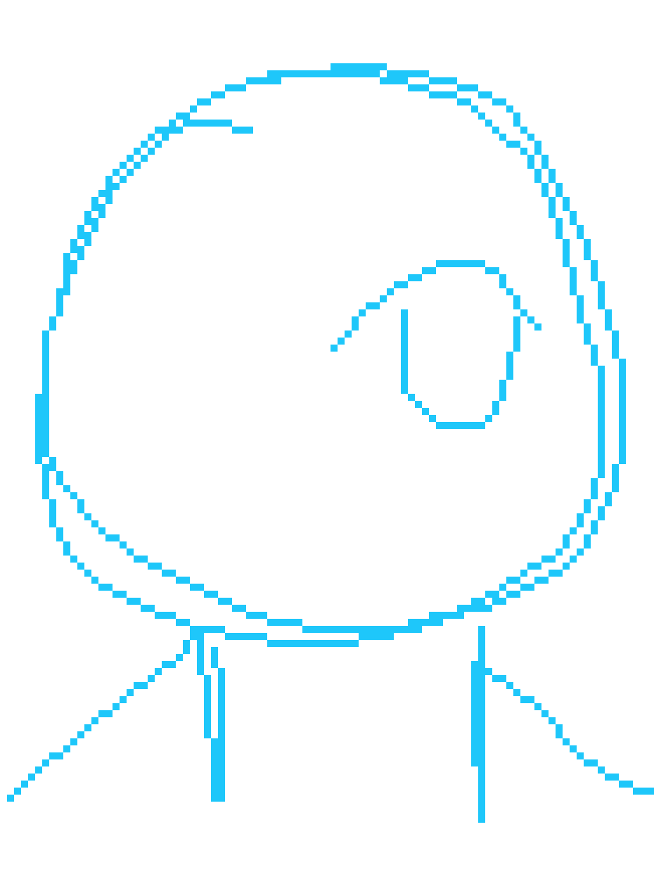 [1150ee] Bmers bmers bmers bmers