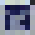 [184e81] tile3_3