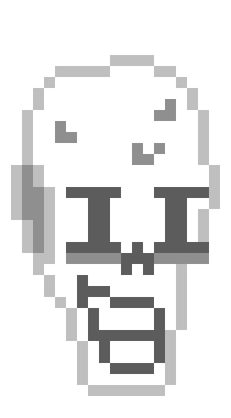 [2d73ea] Yea Bro....Just Need Sleep....