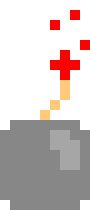 [9664c4] BOMB!