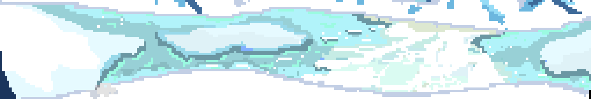 [f9777d] water3