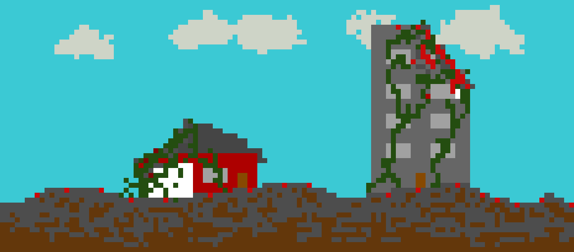 [9664c4] ground1