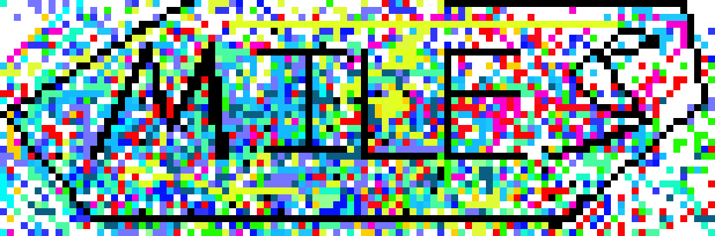 [9664c4] MILES