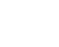 [9664c4] twitter logo
