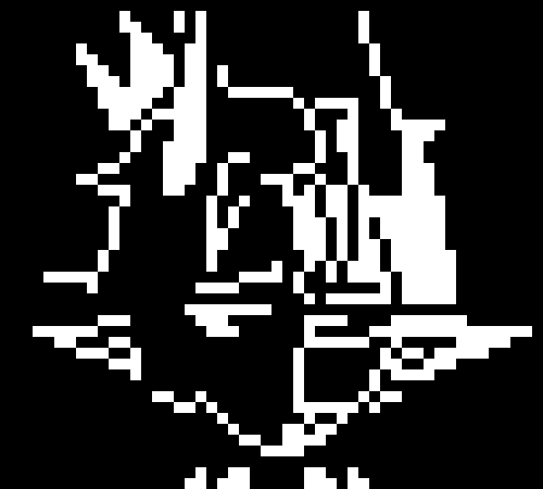 [6ced57] EEEEEEEEEEEEY! I MADE TECHNO, SCHLATT AND TUBBO FROM LONELYFLOWERING! RESPECT MY FRIEND! -Karma