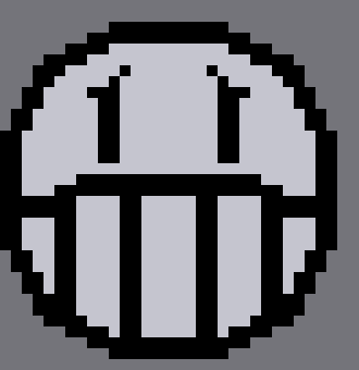 save