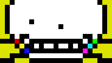[691fe2] Spike has a sprite for everying istg     -Ash, with the same ID