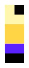 [9664c4] S1