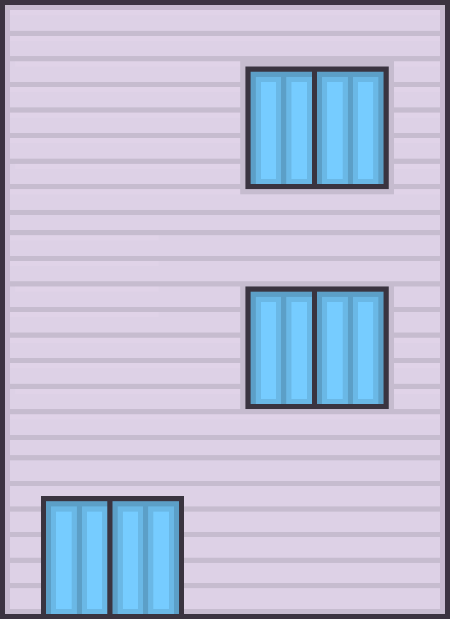 [8ca02c] capartmentfront