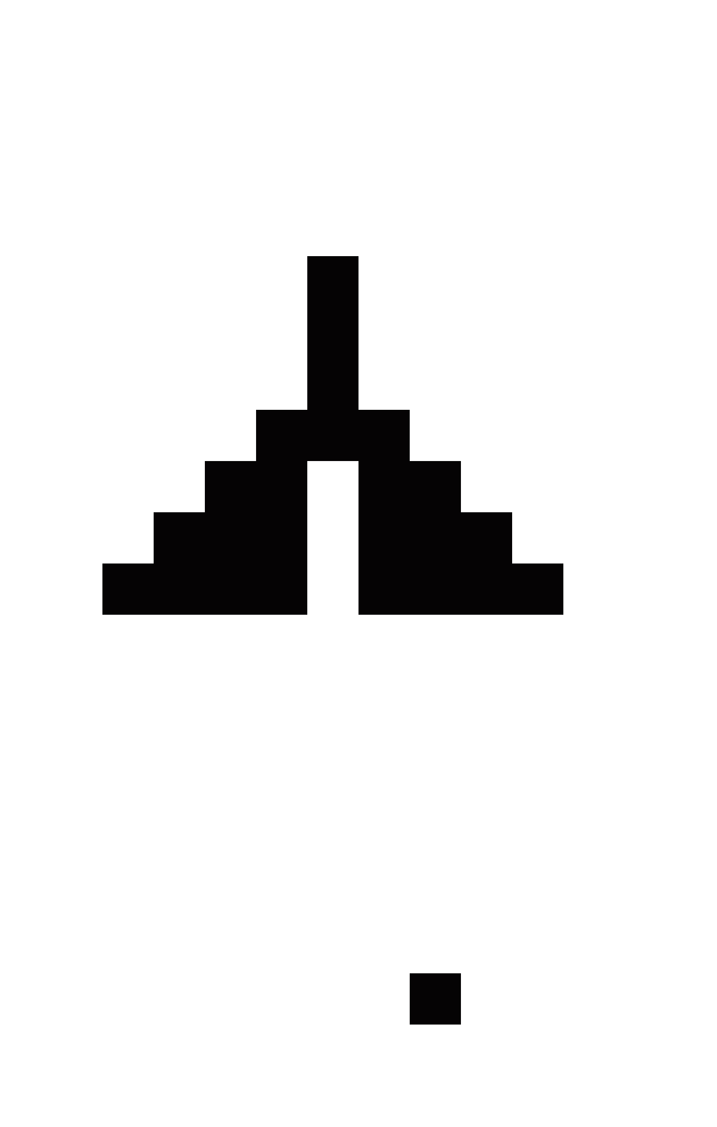 [9664c4] Untitled