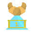 [9058c2] rogalpower #1