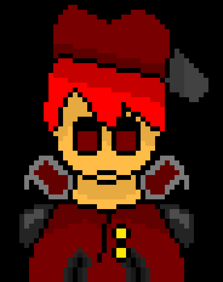 [49cd9d] *starts to get tried and goes up the stairs* jeez... I didn't know I used... that... much...