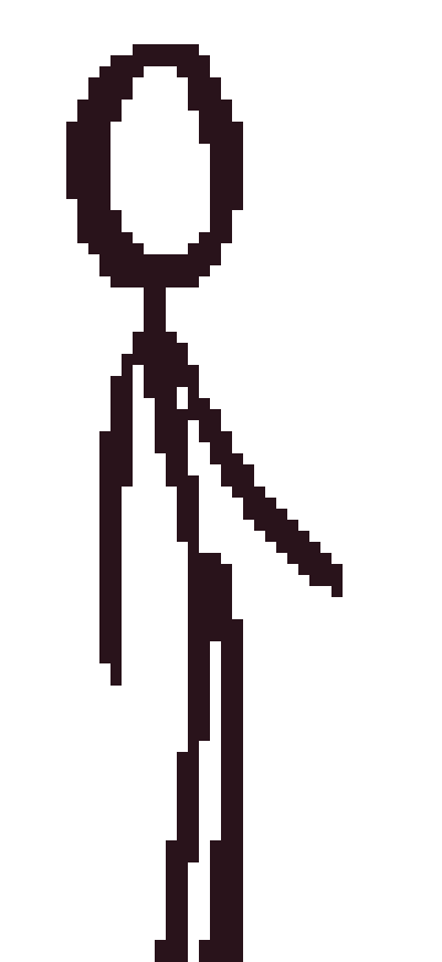 [adb8be] when does drawing get exciting cro
