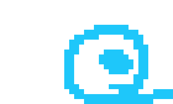 [164ffd] . -..- .--. .-.. .- .. -. / .. - / ..-. . .-. -- . -. - . -..