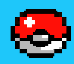 [9664c4] kingsley finished pokemon 