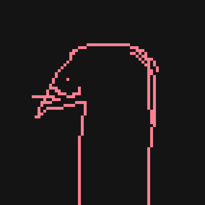 [acccdc] i am very much enjoying these evil and fucked up breakcore/idm mixes