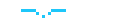[2b1fbf] Krunker Crosshair