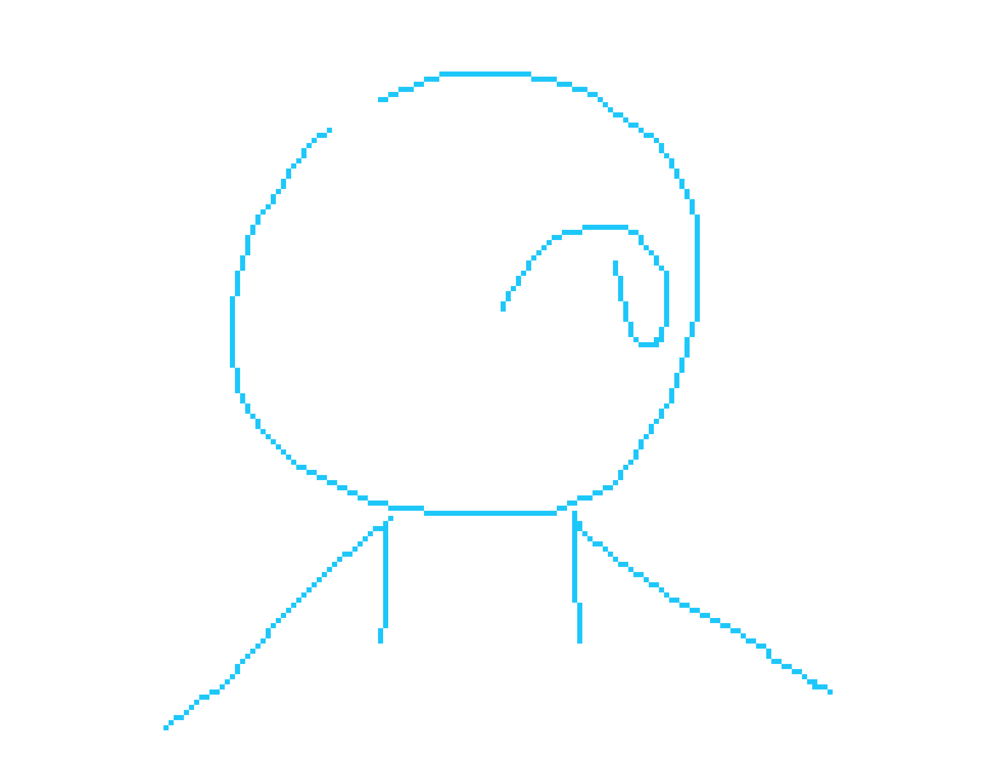 [bce8e5] it happens K, many of us have stray posts in save channels standing as testaments to our foolishness, it's a ritual that every pam user goes through at least once. also yes pepper that's exactly what i'm saying.